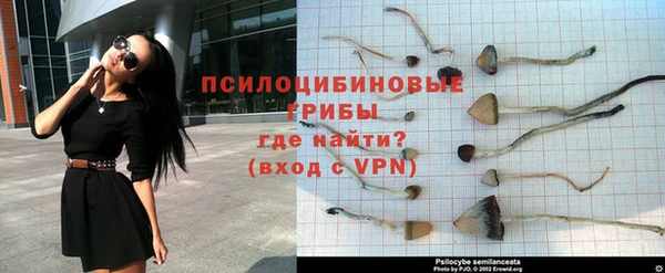 стаф Верхнеуральск